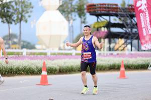 BIB: 
                            <button type="button" onclick="openModal(27857164)" class="btn btn-primary btn-sm float-right btn-popup" data-toggle="modal" data-target=".modal-high-quality">
                        <i class="fas fa-shopping-cart"></i> Add to Cart
                    </button>
                                            <button type="button" onclick="isThisMe(27857164, true)" class="btn btn-success btn-sm float-right btn-popup btn-isme hidden" data-toggle="tooltip" data-placement="bottom" title="นี่คือรูปของคุณใช่ไหม คลิกที่นี่เพื่อเอาเข้าอัลบั้ม">
                        <i class="fas fa-plus"></i> Add to album
                    </button>
                    <button type="button" onclick="isThisMe(27857164, false)" class="btn btn-warning btn-sm float-right btn-popup btn-isnotme hidden">
                        <i class="fas fa-ban"></i> Remove from album
                    </button>